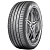 Легковые шины б/у Kumho Ecsta PS71 245/45 R19 102Y купить с бесплатной доставкой в пункты выдачи в Петербурге